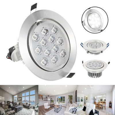 

Dimmable led Downlight LED Spot Light SOPT LED Ceiling Downlight LED downlight Recessed