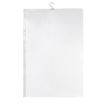 

Hanging Vacuum Space Saver Bags Vacuum Storage Bags Compression Bags For Clothes Travel Home Essentials