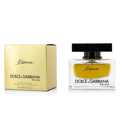 

DOLCE & GABBANA - The One Essence Eau De Parfum Spray 40ml13oz