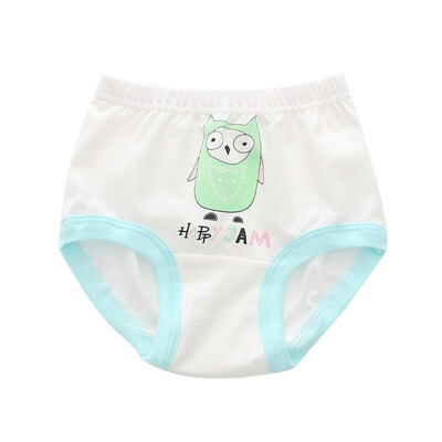 

Children Underwear Boys Panties Cotton Children Girls Briefs For Boy Underpant Baby Panties Kids Underwear 1-8T