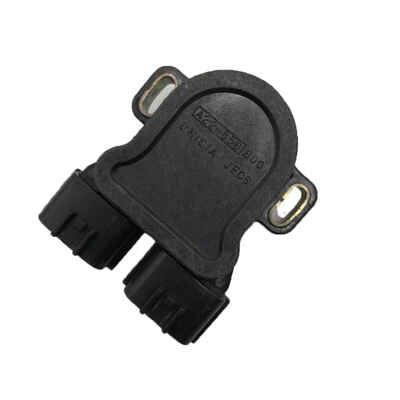 

Plastic Car 22620-3M201 Throttle Position Sensor Transducer Replacement for Nissan 200SX Sentra 96-99