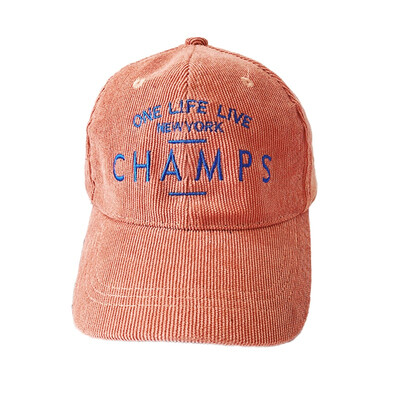 

Boys Girls Caps Children Letters Alphabet Print Caps Hats Toddlers Adjustable Sun Protection