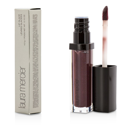

LAURA MERCIER - Lip Glace - Desire 45g015oz