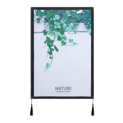 

Gobestart Unframed Painting Print Picture Home Wall Room Wall Hanging