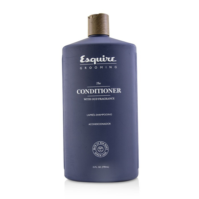 

ESQUIRE GROOMING - The Conditioner 739ml25oz