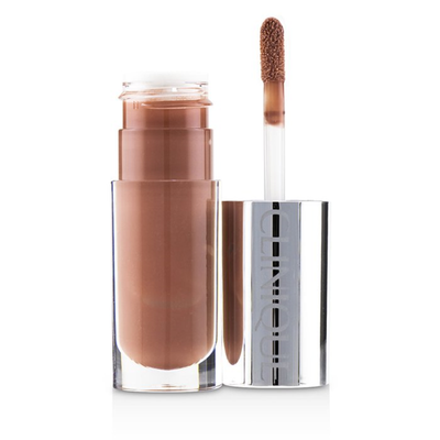 

CLINIQUE - Pop Splash Lip Gloss Hydration - 04 Latte Pop 43ml014oz