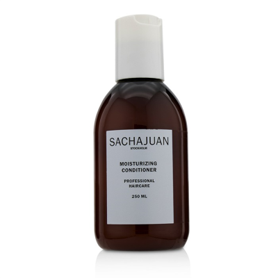 

SACHAJUAN - Moisturizing Conditioner 250ml84oz