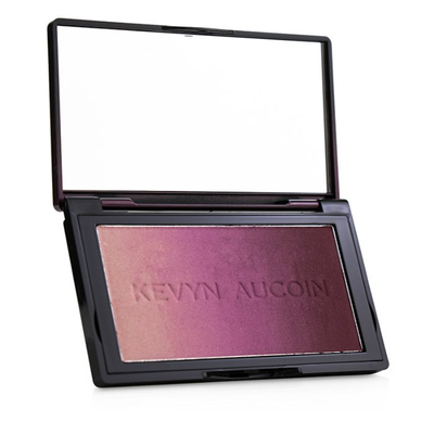 

KEVYN AUCOIN - The Neo Blush - Grapevine Rosy Plum 68g02oz