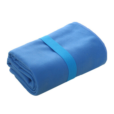 

Portable Outdoor Microfiber Towel Ultra Absorbent Soft Quick Drying Camping Sport Beach Bath Gym Yoga Swimming Towels