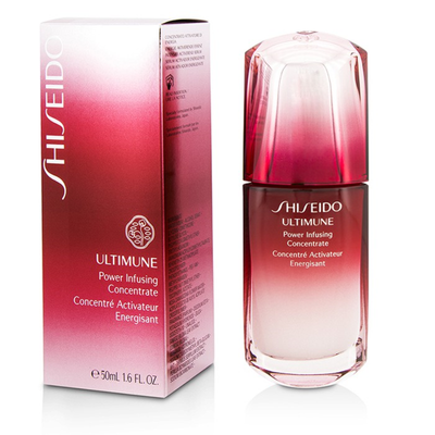 

SHISEIDO - Ultimune Power Infusing Concentrate 50ml16oz