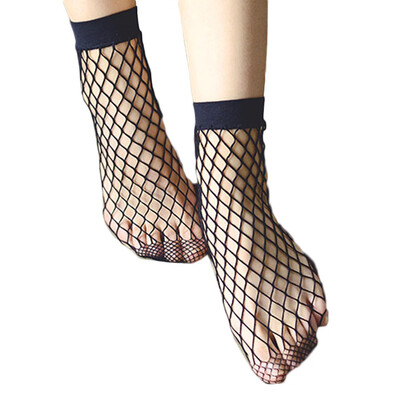 

Fashion Original Socks Fishing Necessity Sexy Perfect Vogue Style Street