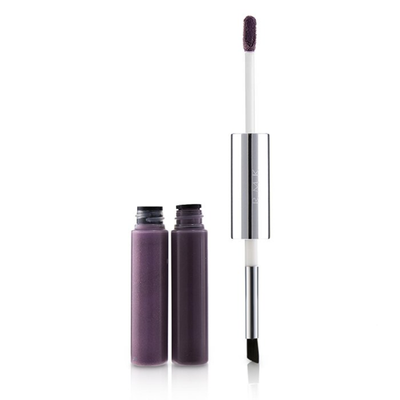 

RMK - W Water Eyes Color Ink - 03 Violet 99g034oz
