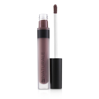 

AU NATURALE - High Lustre Lip Gloss - Cashmere 375ml013oz