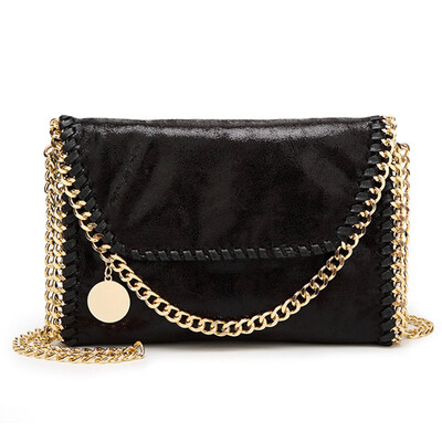 

Messenger BagLuxury Handbags Women Bags Designer Casual Cross By Bag Vintage Business Brief Leather Quality