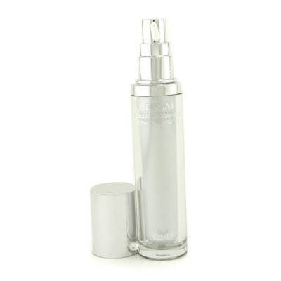 

KANEBO - Sensai Cellular Performance Hydrachange Essence 40ml136oz