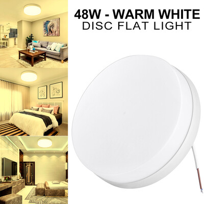 

Showing Installation Round Disc Plate Lamp