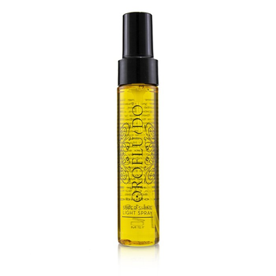 

OROFLUIDO - Original Super Shine Light Spray 55ml19oz