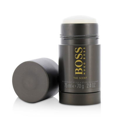 

HUGO BOSS - The Scent Deodorant Stick 75ml24oz