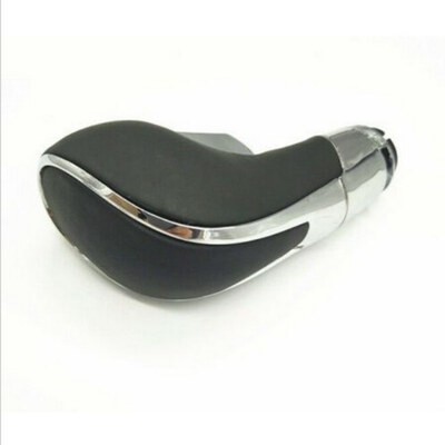 

2019 Transmission Gear Shift Knob Handball Lever For Buick Verano 2012-2017 Bullet Shape Gear Car Knob