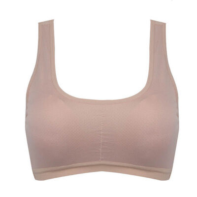 

Sexy Backless Strappy Bra Lace Up Women Lingerie Black Red Wireless Full Cup Push Up Bra Summer Tops Black White Bralette