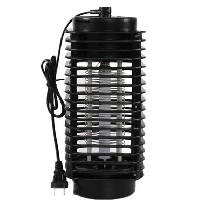

Electronics Mosquito Killer Moth Fly Wasp Trap Led Night Lamp Bug Insect Killing Light Anti Mosquito Repellent