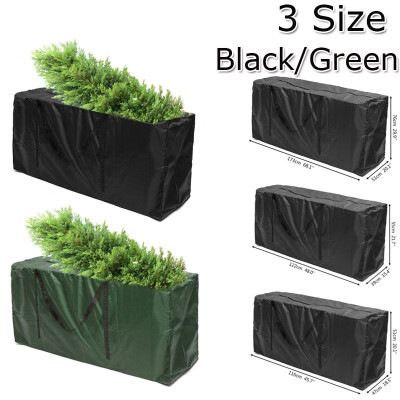 

Furniture Cushion Storage Bag Outdoor Furniture Cushion Storage Bag Portable Garden Furniture Cushion Storage Bag