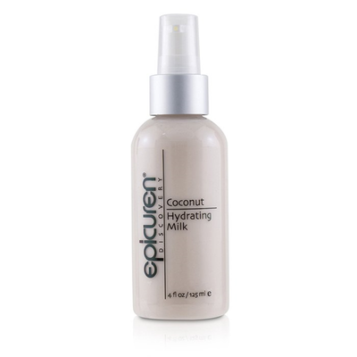 

EPICUREN - Coconut Hydrating Milk 125ml4oz