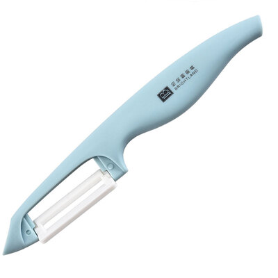 

Multi-Function Peeler Kitchen Tool Vegetable Fruit Potato Carrot Peeler Cutter Slicer