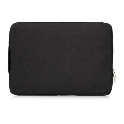 

2018 New Laptop Bag Sleeve Denim bags for Macbook Air 11 12 13 15 Women Computer Bags Unisex Notebook Case for Mac Touchbar