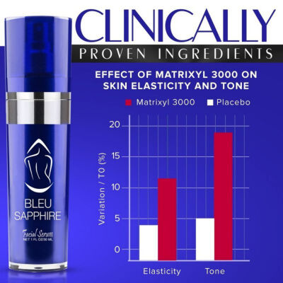 

Anti-wrinkles Essence Hydrating Face Anti-aging Serum Firming Skin Smooth Fine Lines Brighten Skin Color