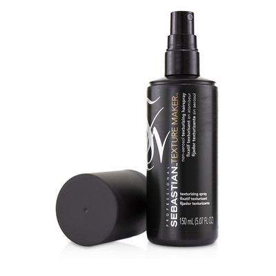 

SEBASTIAN - Texture Maker Non-Aerosol Texturizing Hairspray 150ml507oz