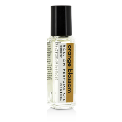 

DEMETER - Orange Blossom Roll On Perfume Oil 88ml029oz