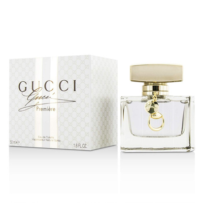 

GUCCI - Premiere Eau De Toilette Spray 50ml16oz