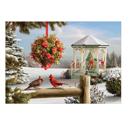 

Tailored 5D Embroidery Paintings Rhinestone Pasted DIY Diamond Painting Cross Stitch