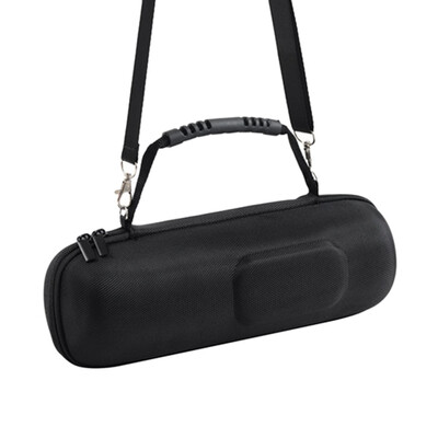 

Waterproof Travel Cable Bag Portable Digital USB Gadget Organizer Charger Wires Cosmetic Storage kit Case Accessories Supplies