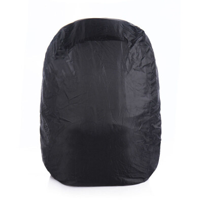 

Waterproof Backpack Cover 35L70L Bag Camping Hiking Outdoor Rucksack Rain Dust