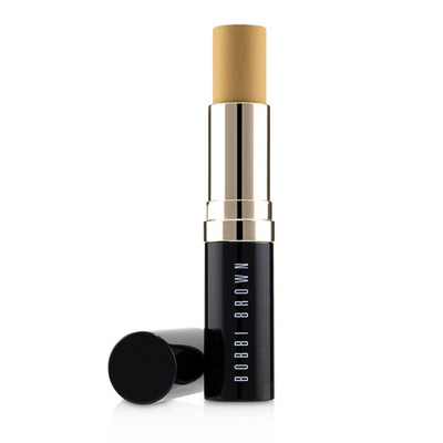 

BOBBI BROWN - Skin Foundation Stick - 425 Natural Tan 9g031oz