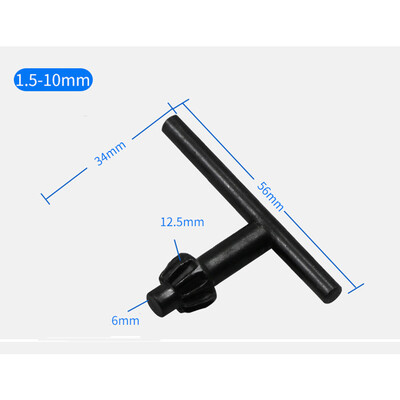 

Drill Bit Tools Depth Stop Collar Ring Positioner Spacing Ring Locator Woodworking Gadgets Home Power Tools Accessories