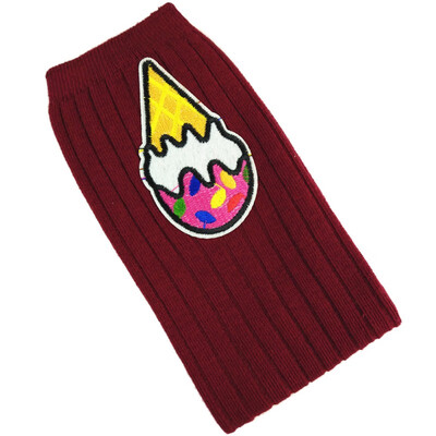 

11 Colors Kids Tight For Girls Lovely Stocking Girls Stockings Cartoon Kids Girls Tight Tights Stockings