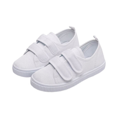 

Kids Fashion Children Sneakers Shoes Cotton Soft Bottom Baby Sport Toddler Dancing Shoes Boys Girls Sneakers