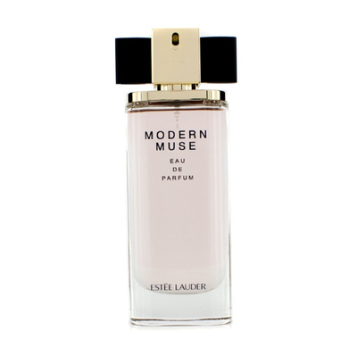 

ESTEE LAUDER - Modern Muse Eau De Parfum Spray 50ml17oz