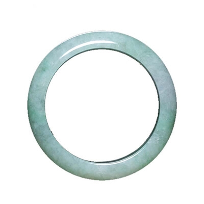 

WANYANSHAOHUA Burmese jade bracelet jewelry accessories