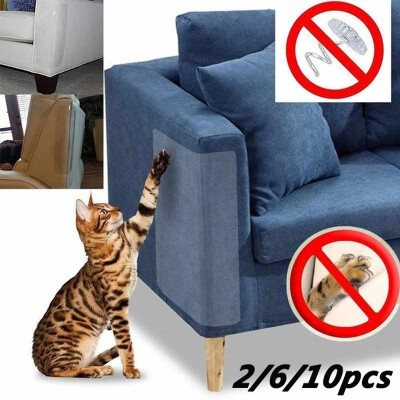 

2610 PCS Per Set Couch Guard Cat Anti-Scratching Protector Sofa Furniture