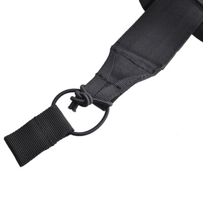 

Nylon Water Bottle Holder Belt Carrier Bag Outdoor Camping Bag