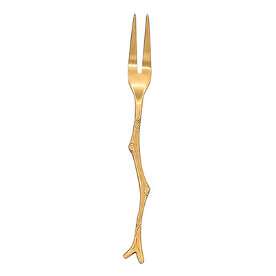 

Creative Stainless Steel Cutlery Rainbow Dinner Knife Fork Spoon Silverware Kitchen Tableware Home Table Decor Supplies