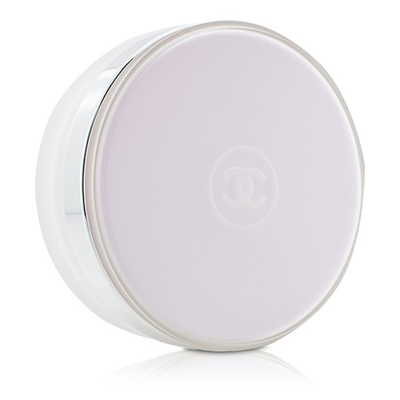 

CHANEL - Chance Eau Tendre Moisturizing Body Cream 200g7oz