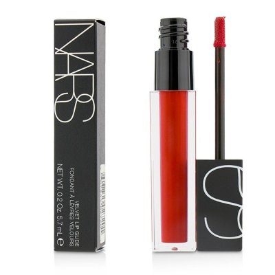 

NARS - Velvet Lip Glide - Le Palace 57ml02oz