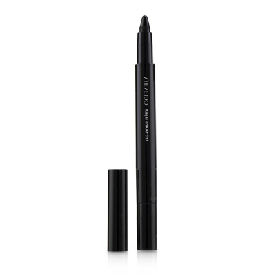 

SHISEIDO - Kajal InkArtist Shadow Liner Brow - 09 Nippon Noir Black 08g002oz