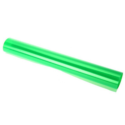 

3 Layer 100CM30CM Car Light Sticker Film Glaze Fog Light HeadLight Taillight Tint Vinyl Films Sheet Car Decoration