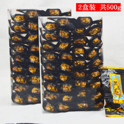

Oolong Tea Bubble Black Tea Oolong Cha Health Remove Oil Tea 250gone Box